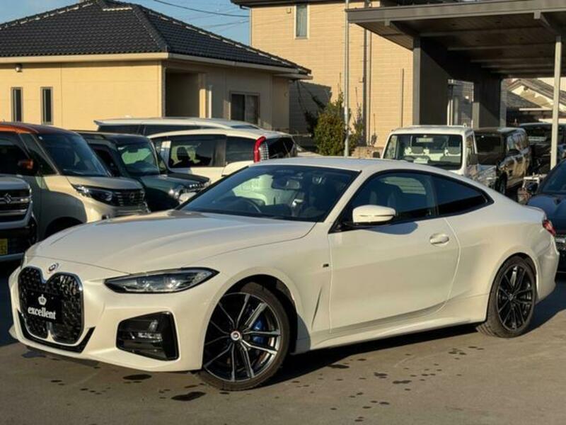 4 SERIES