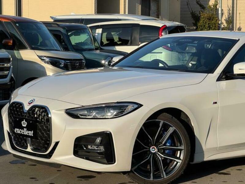4 SERIES