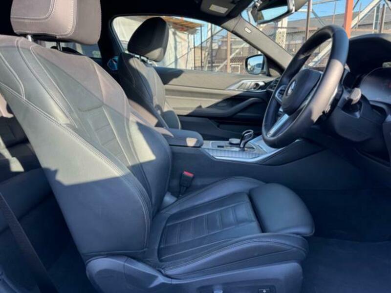 4 SERIES