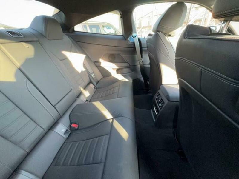4 SERIES