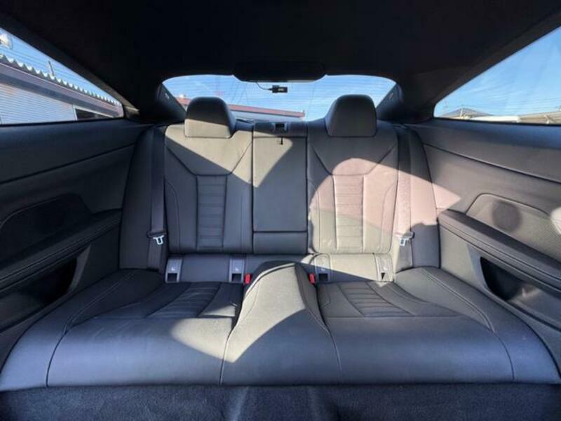 4 SERIES