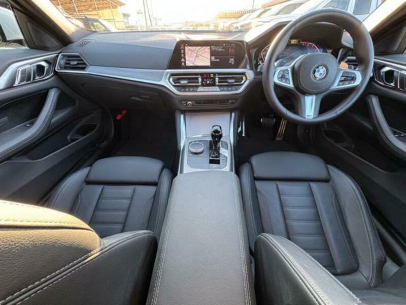 4 SERIES