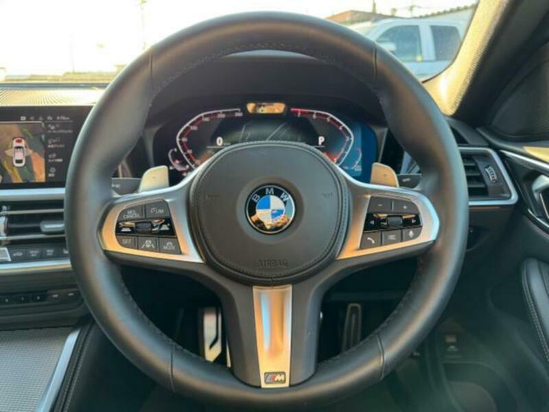 4 SERIES