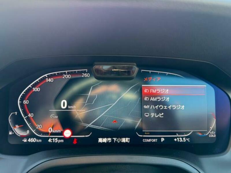 4 SERIES