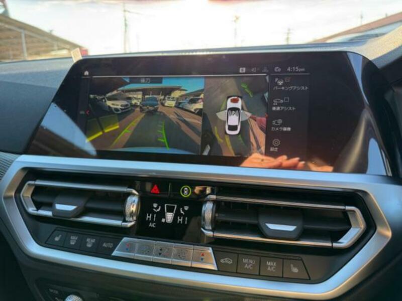 4 SERIES