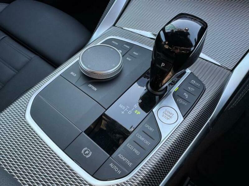 4 SERIES