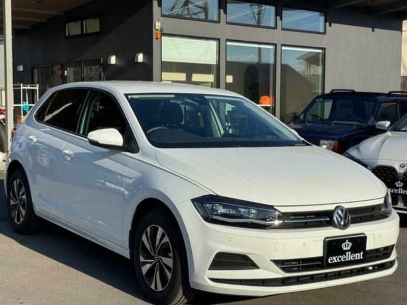 POLO