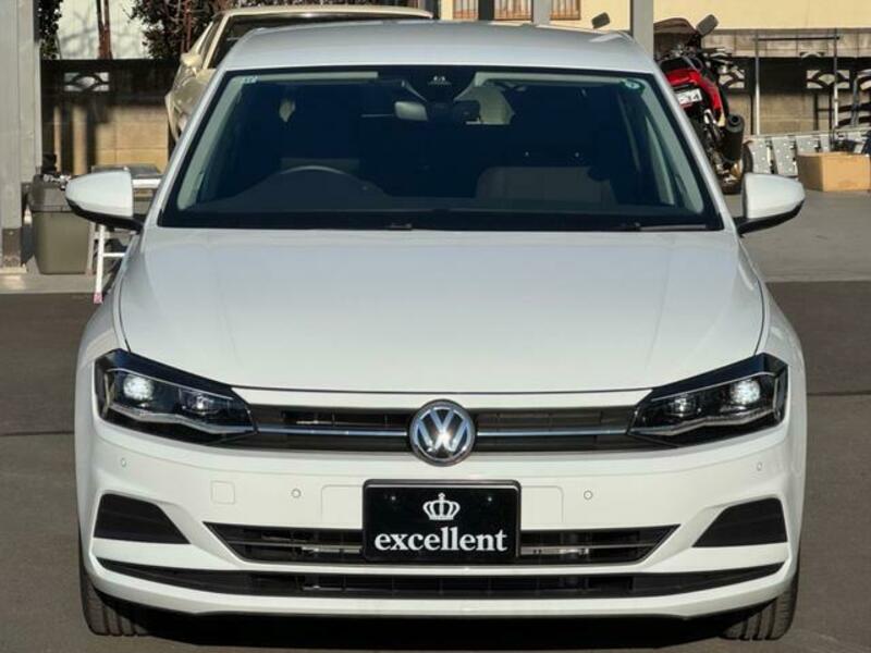 POLO