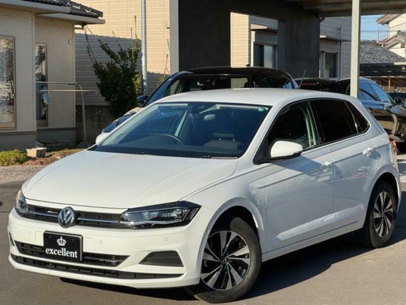 POLO