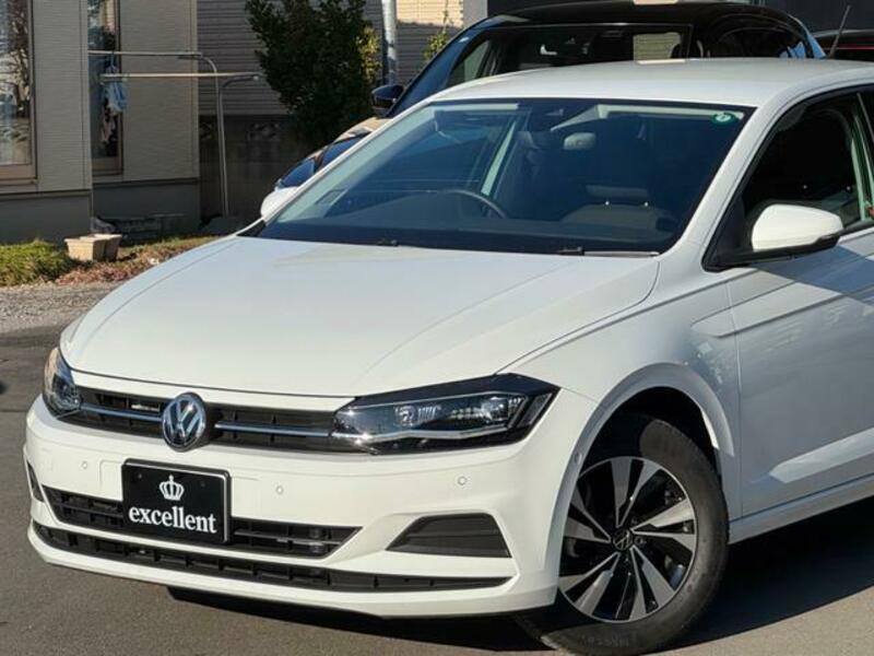 POLO