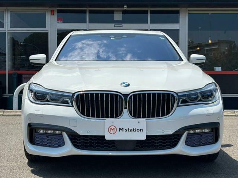 7 SERIES