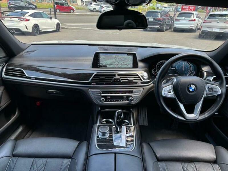 7 SERIES