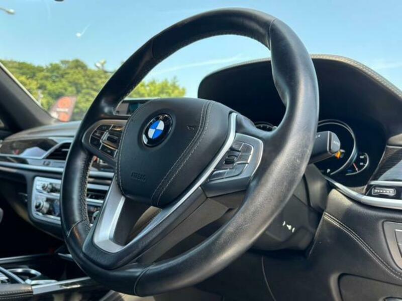 7 SERIES