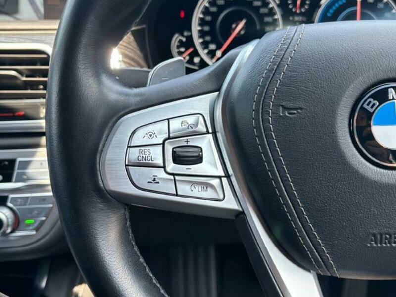 7 SERIES