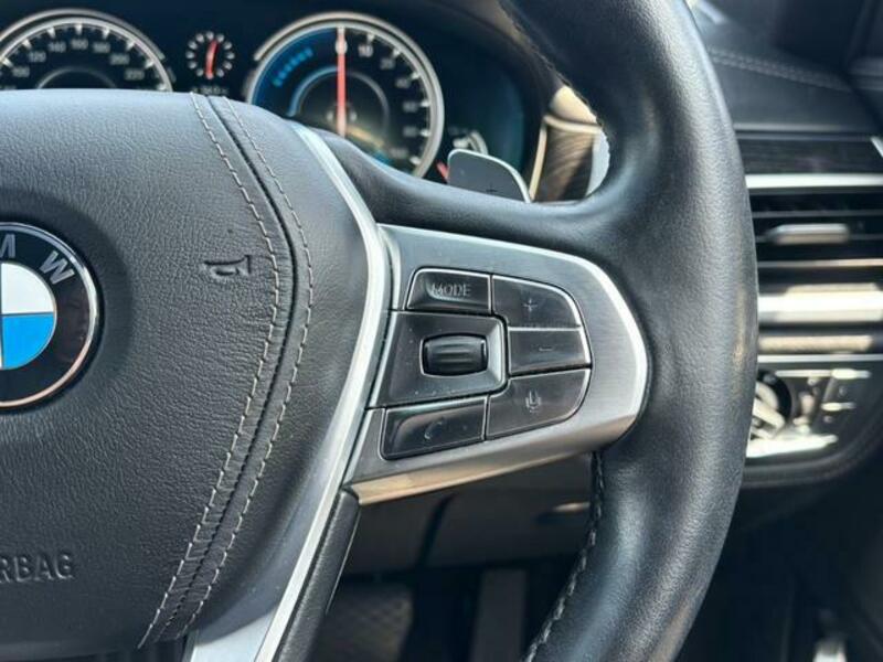 7 SERIES