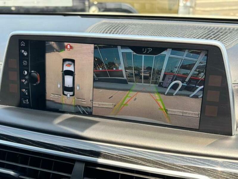 7 SERIES