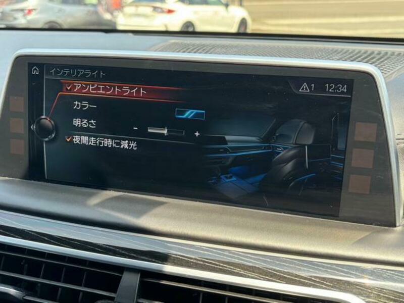 7 SERIES