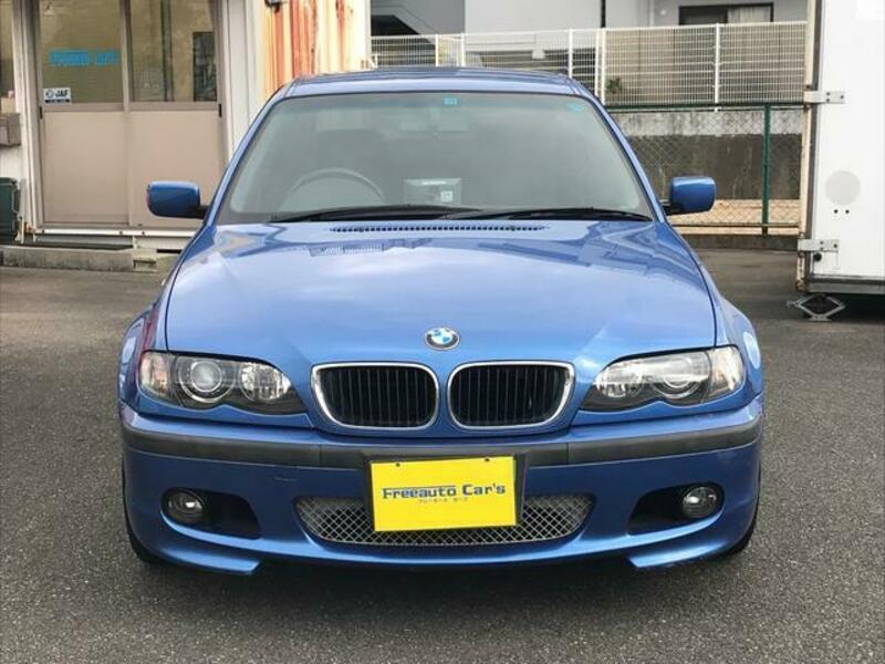 3 SERIES