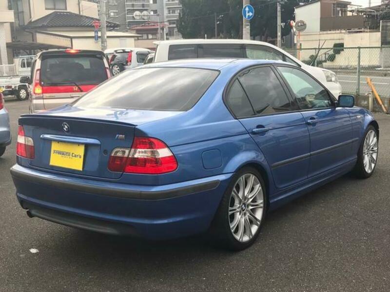 3 SERIES