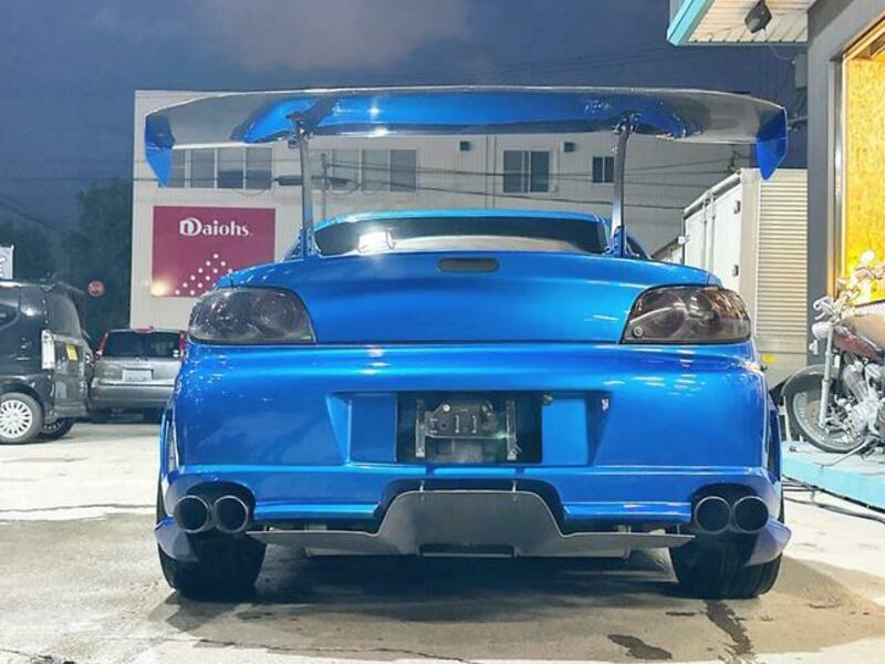 RX-8