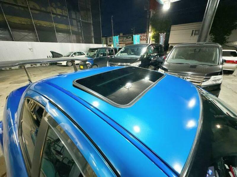 RX-8