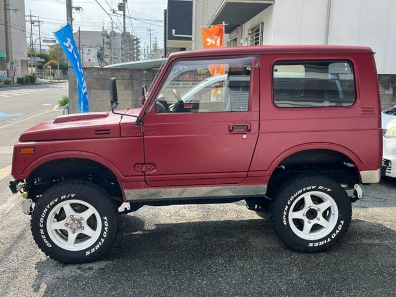 JIMNY