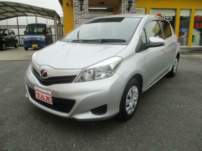 VITZ