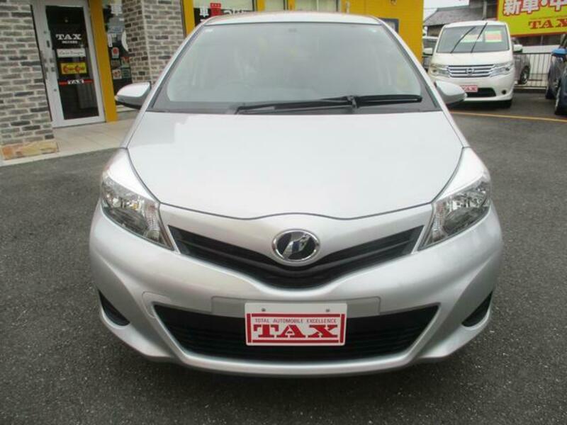 VITZ
