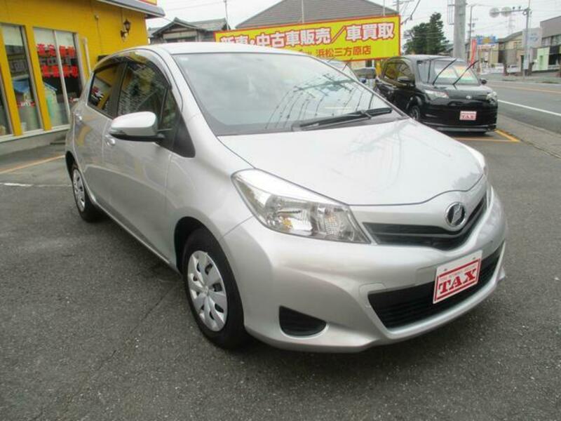 VITZ
