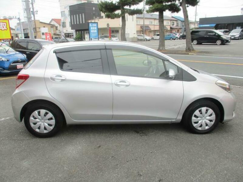 VITZ