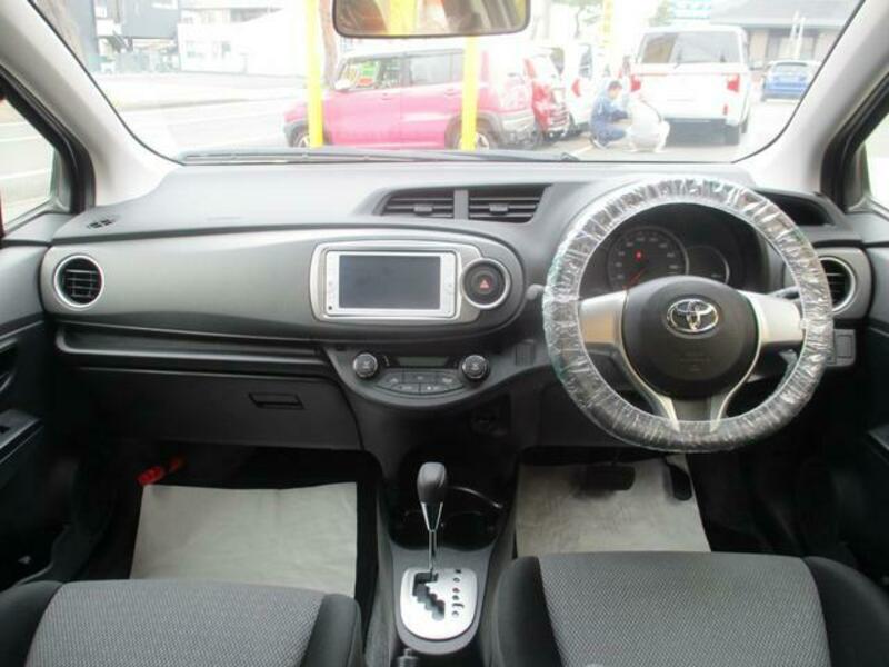 VITZ