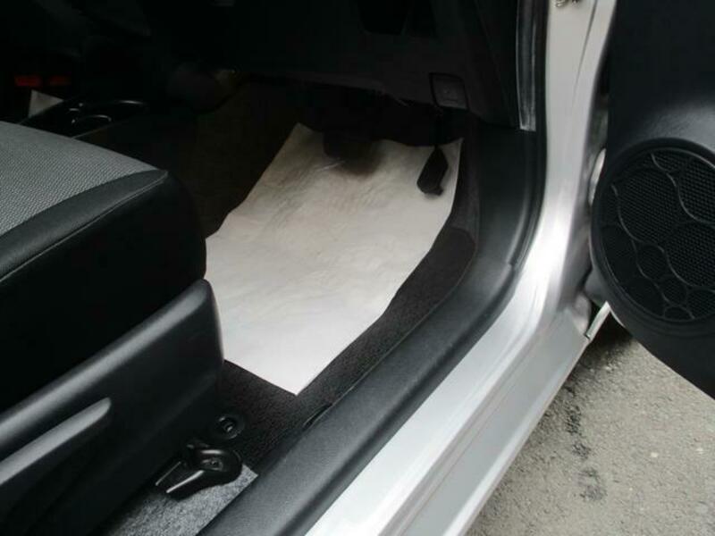VITZ