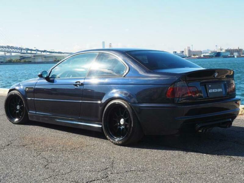 M3