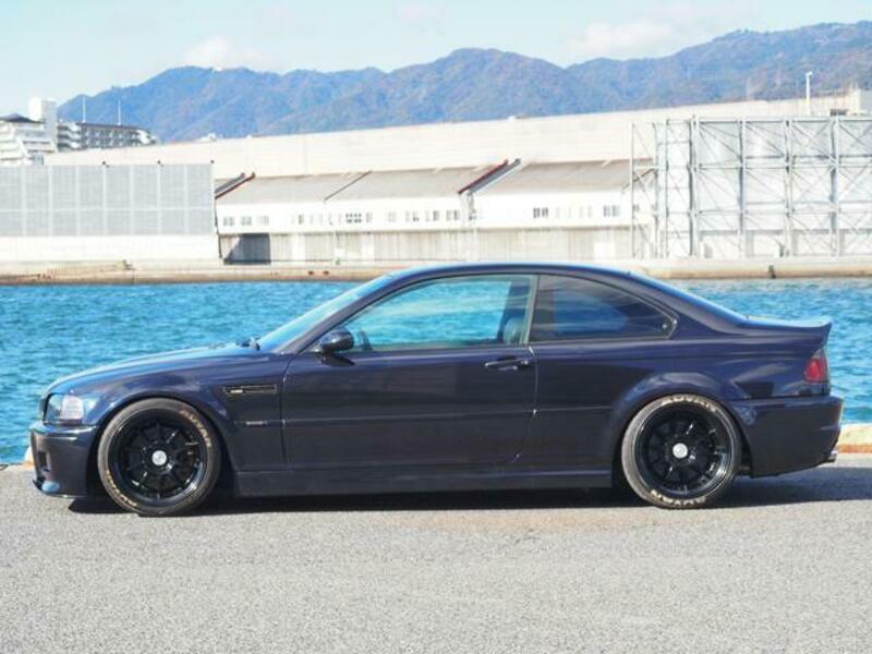 M3