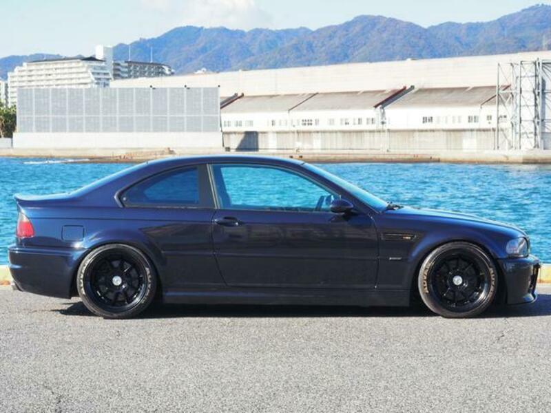 M3
