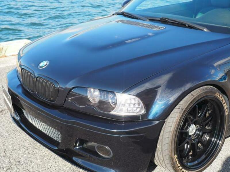M3