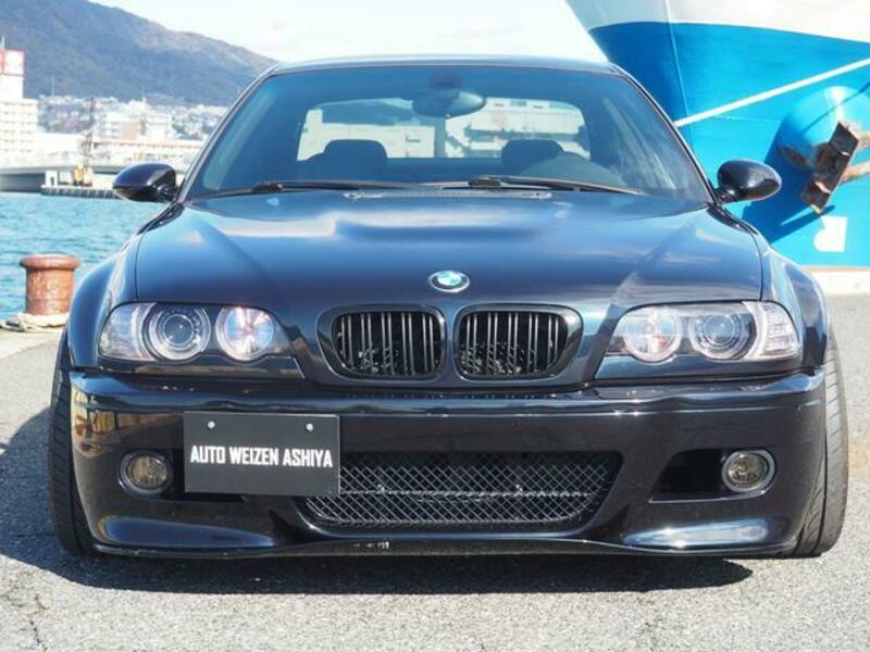 M3