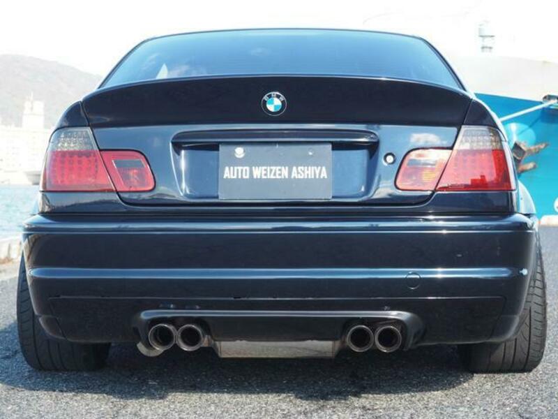 M3