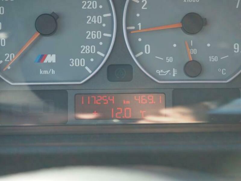 M3