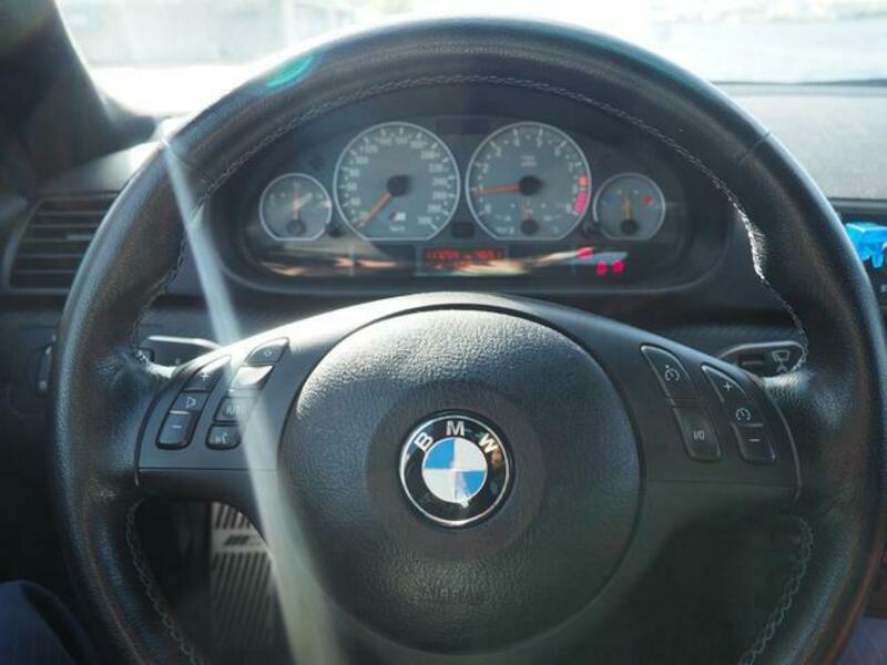 M3