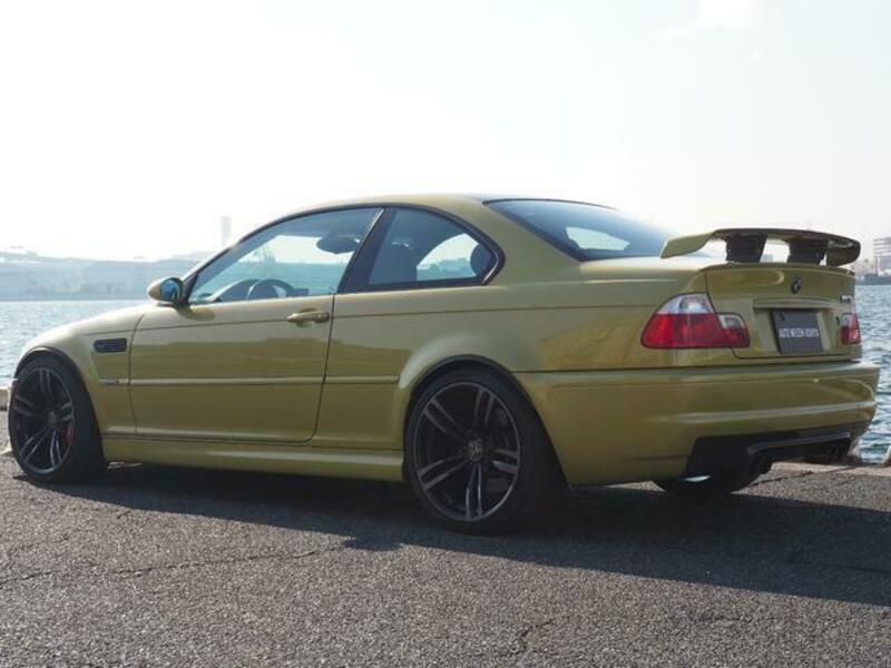 M3