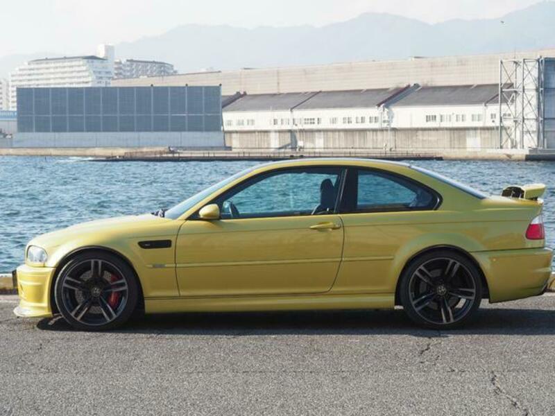 M3