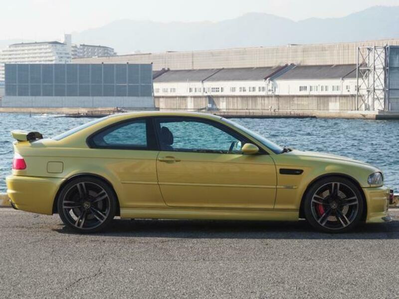 M3
