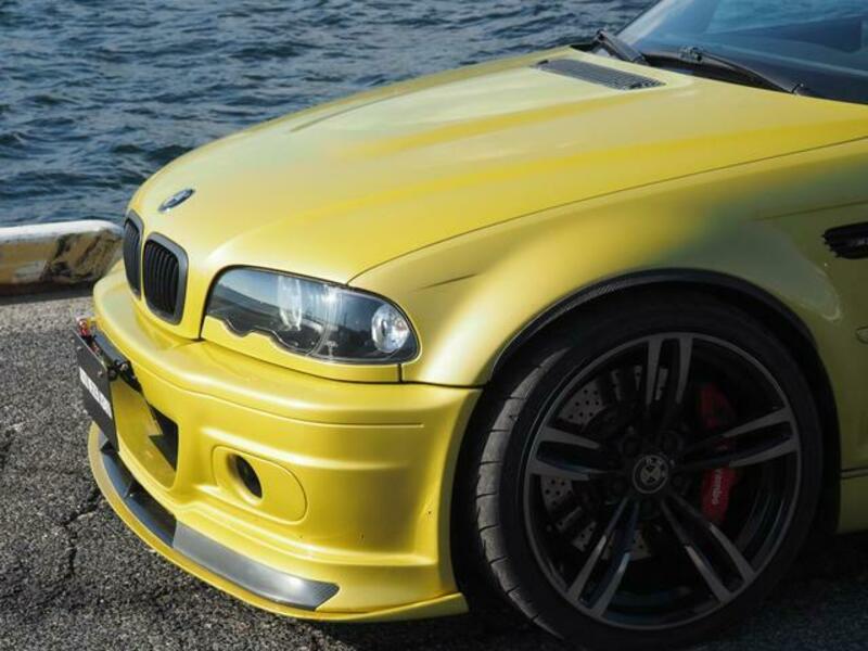 M3