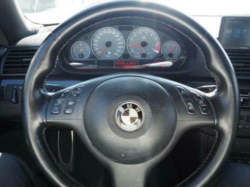 M3