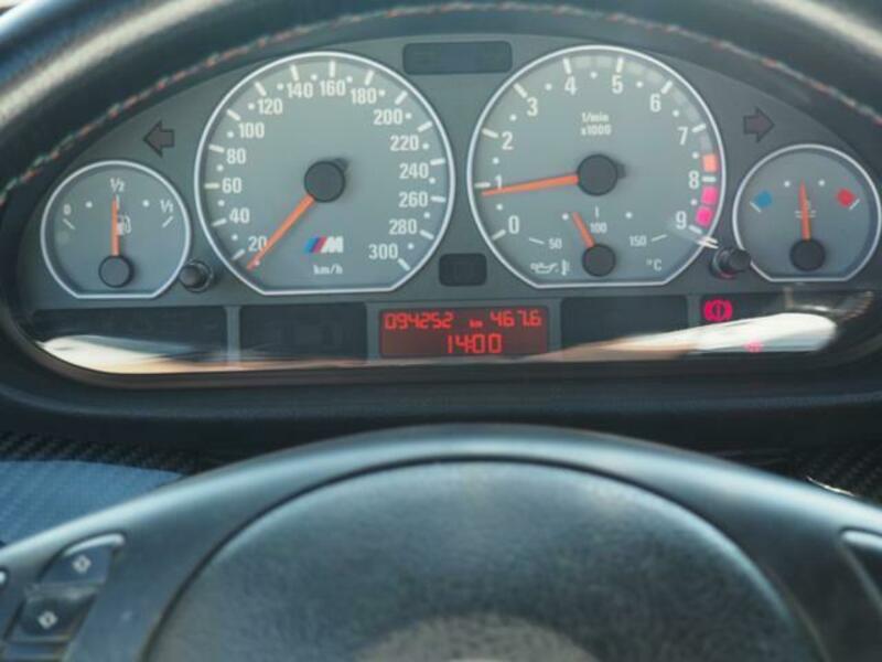 M3