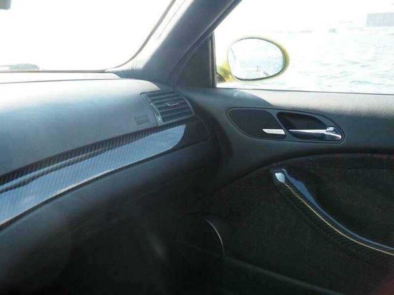 M3