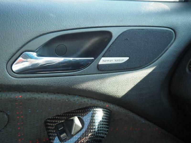 M3