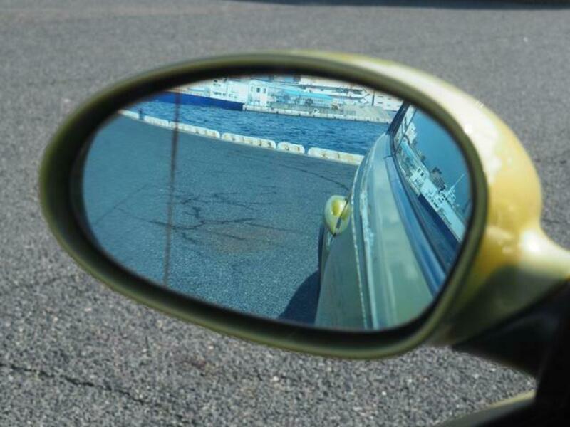 M3