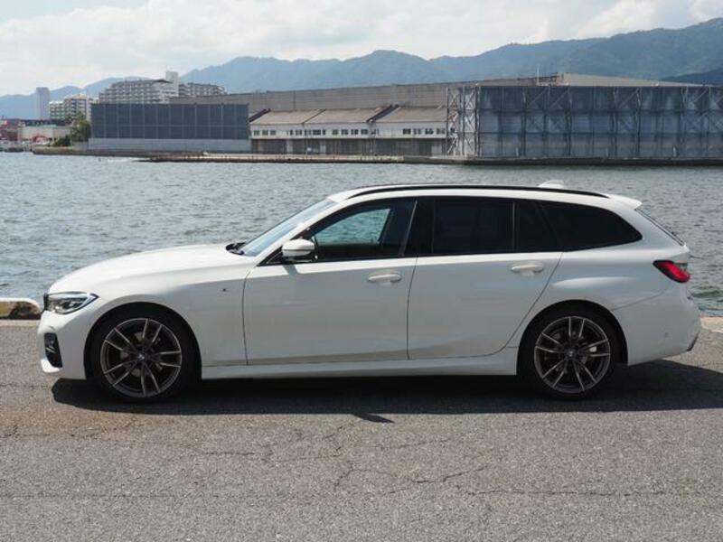 3 SERIES